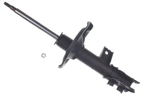 Автозапчасть Denckermann DSB280G