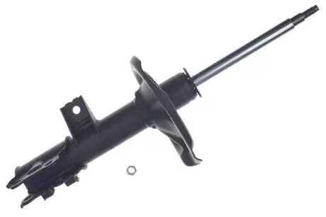 Автозапчасть Denckermann DSB281G