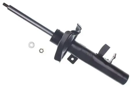 Амортизатор GAZ.P P FORD FOCUS III 11- Denckermann DSB324G