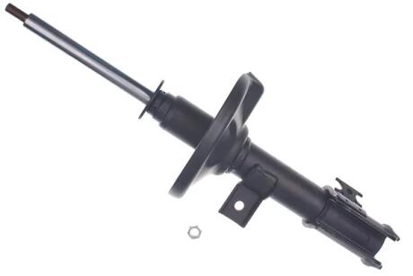 Автозапчасть Denckermann DSB403G