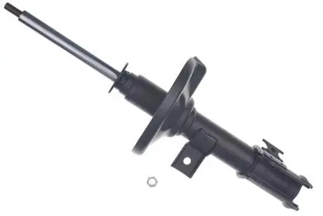 Автозапчасть Denckermann DSB403G