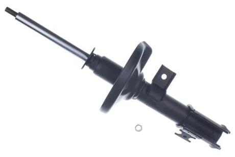 Автозапчасть Denckermann DSB404G