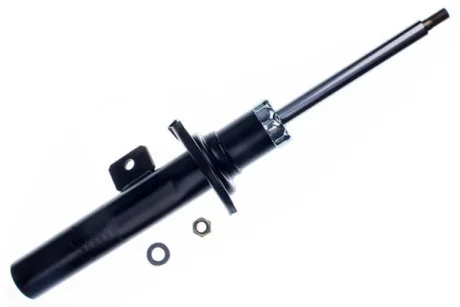 Ам-тор передній правий масл. Peugeot 406 1.6-3.0 V6 11.95-12.04 Denckermann DSB430G