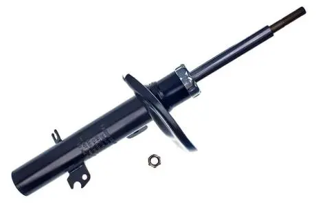 Автозапчасть Denckermann DSB543G