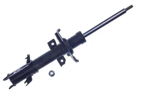 Амортизатор передній правий Denckermann DSB561G