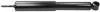 Ам-тор задн. масл. Opel Corsa A 82-93, Corsa B 93-00, Tigra 94-00 Denckermann DSF016O (фото 1)