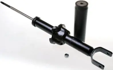 Амортизатор Denckermann DSF061G