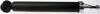 Амортизатор задн. Skoda Yeti 1.2TSI/1. 4TSI 09-/ VW Jetta Denckermann DSF066G (фото 1)