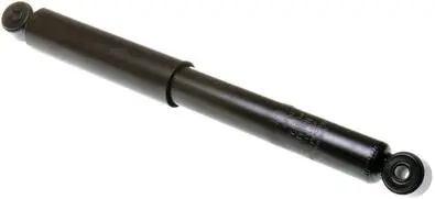 Амортизатор задний Denckermann DSF099G