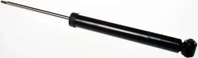 Автозапчасть Denckermann DSF124G