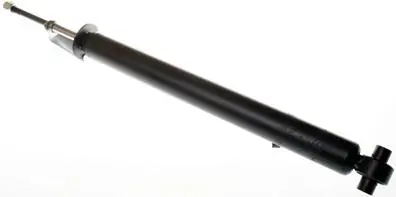 Автозапчасть Denckermann DSF129G