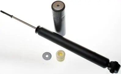 Автозапчасть Denckermann DSF132G