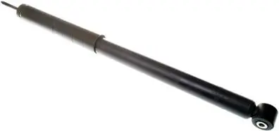 Автозапчасть Denckermann DSF133G