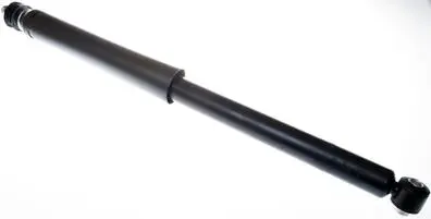 Амортизатор задний Denckermann DSF145G