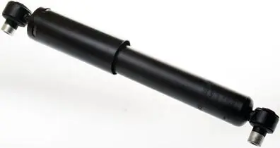 Автозапчасть Denckermann DSF148G