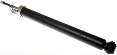 Автозапчасть Denckermann DSF153G
