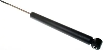 Автозапчасть Denckermann DSF154G