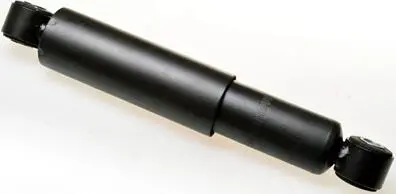 Амортизатор Denckermann DSF157G