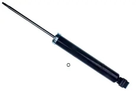 Автозапчасть Denckermann DSF202G