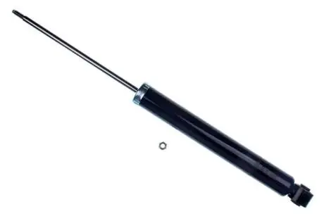 Амортизатор TYL L/P Denckermann DSF205G