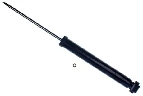 Амортизатор TYL L/P Denckermann DSF214G
