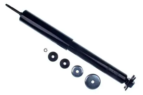 Амортизатор PRZOD L/P Denckermann DSF217G