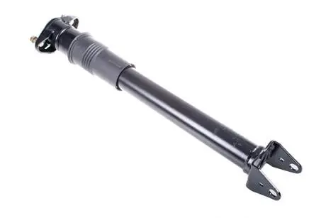 Автозапчасть Denckermann DSF220G