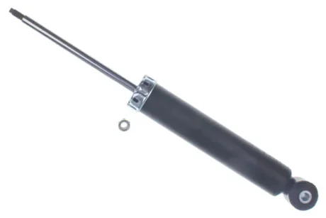 Амортизатор підв. MB W212 задн. газов. Denckermann DSF260G