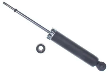 Амортизатор підв. MB S211 задн. газов. Denckermann DSF261G