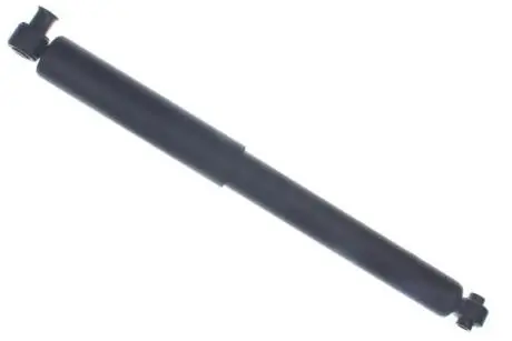Автозапчасть Denckermann DSF281G