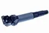 Котушка запалювання BMW E46/E60/E65 X3/X5/Z3/Z4 03- Denckermann E100026 (фото 1)