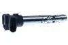 Котушка запалювання Skoda Fabia 1.2 6V/VW Polo 1.2 02- Denckermann E100033 (фото 1)
