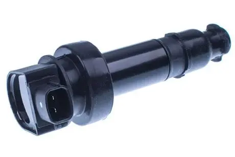 Катушка зажигания Denckermann E100054