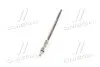 Свічка розжарювання FORD TRANSIT, MONDEO 2.0-2.4 TDCI 01-11 Denckermann E300009 (фото 4)