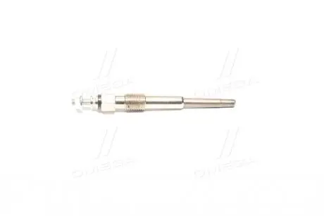 Свічка розжарювання PSA PARTNER, BERLINGO 1.9 02-08 Denckermann E300031