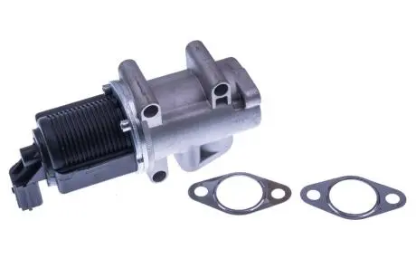 Автозапчасть Denckermann E400002