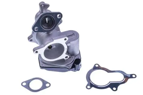 Автозапчасть Denckermann E400009