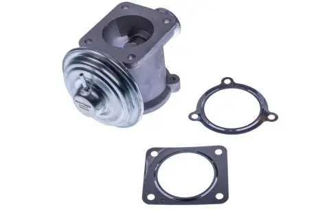 Автозапчасть Denckermann E400014