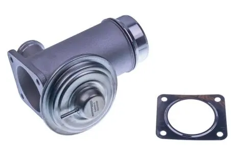 Автозапчасть Denckermann E400015