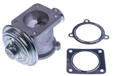 Автозапчасть Denckermann E400016
