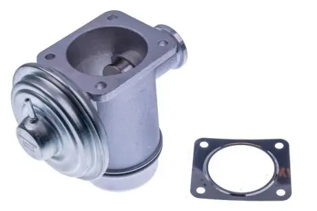 Автозапчасть Denckermann E400018