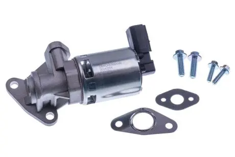Автозапчасть Denckermann E400021