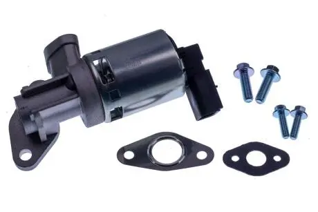 Автозапчасть Denckermann E400024