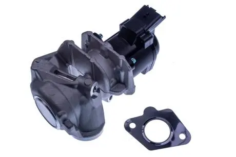 Автозапчасть Denckermann E400025