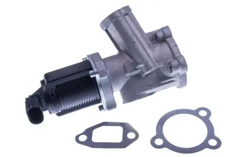 Автозапчасть Denckermann E400038