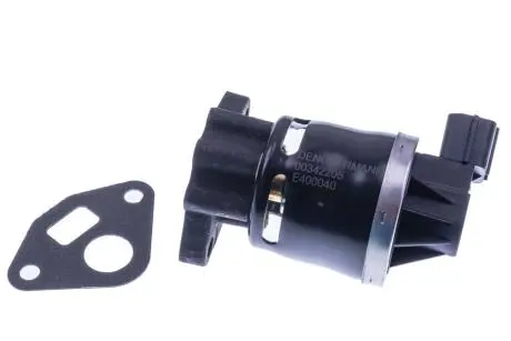 Автозапчасть Denckermann E400040
