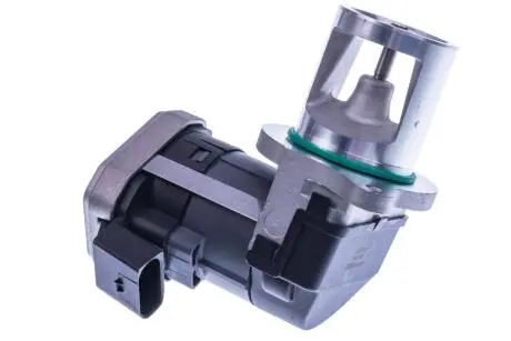 Автозапчасть Denckermann E400044