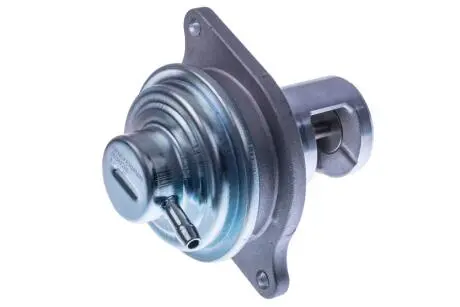 Автозапчасть Denckermann E400046