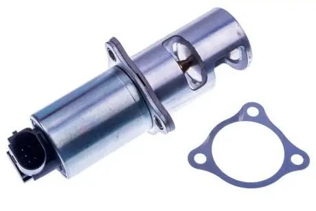 Автозапчасть Denckermann E400047