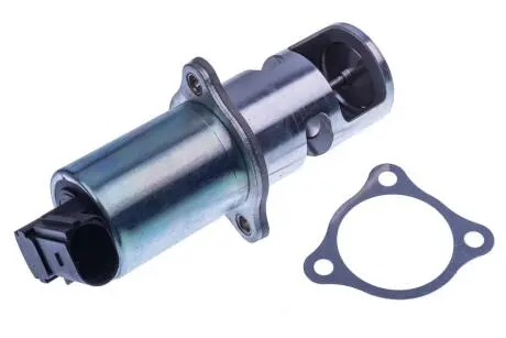 Автозапчасть Denckermann E400049
